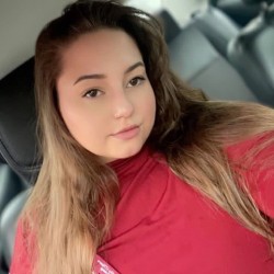 Rosie