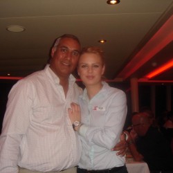 Elvis free online dating