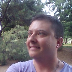 Hellas1986 free online dating