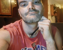Me