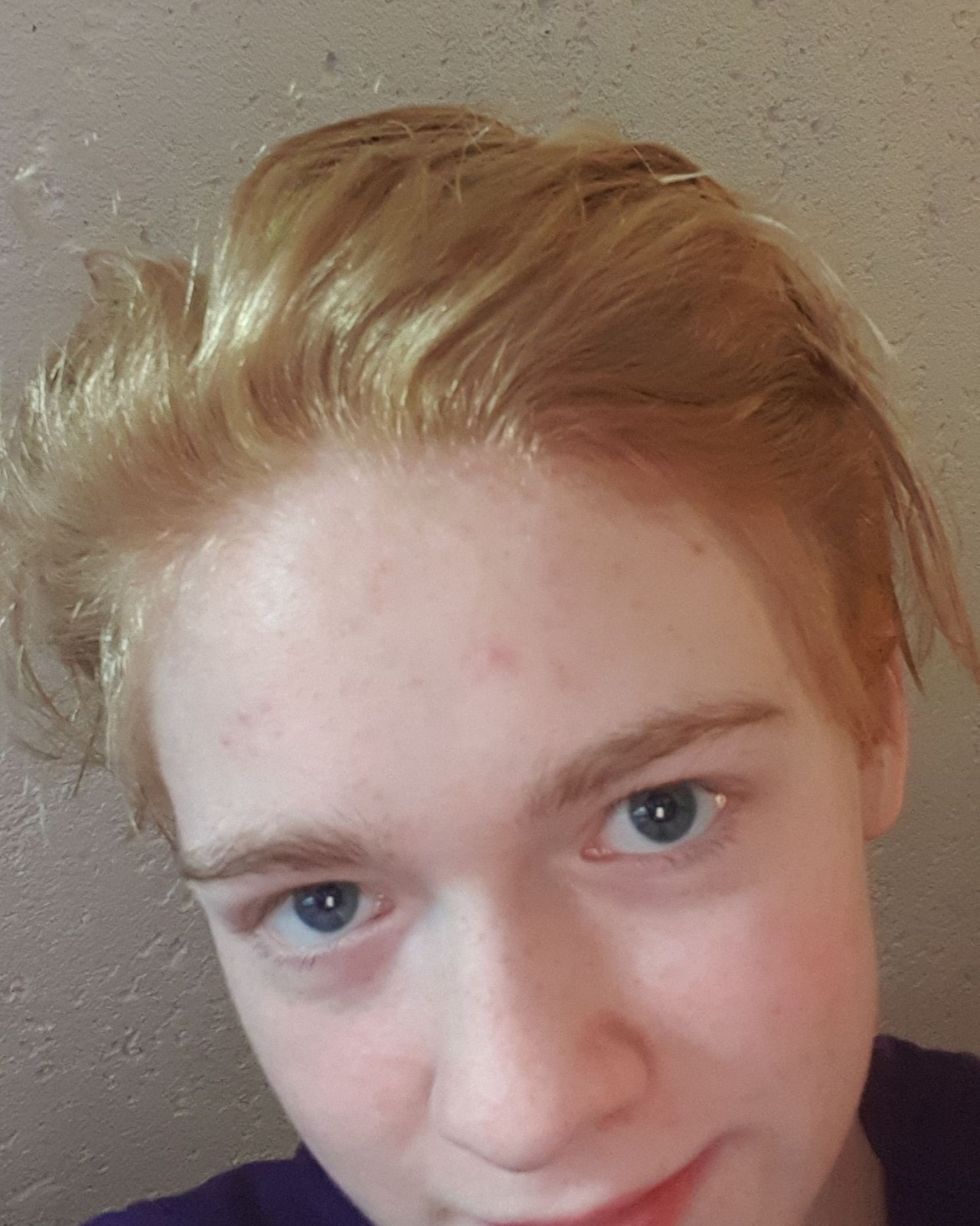 Dating emden